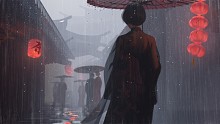 大天peng