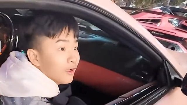 知人知面不知心