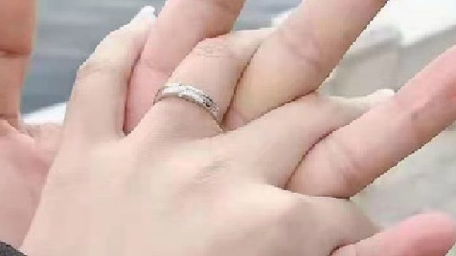 慢速S0  新手区片段3