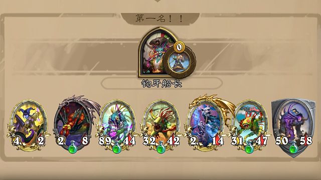 放手一搏吧，别顾虑太多