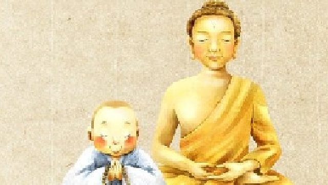 欢迎来到虎牙直播星河-听云的直播间片段1