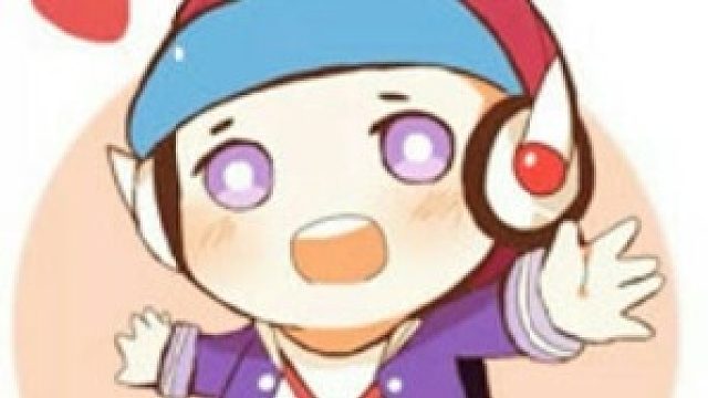 20210619-52007小鲁班-22点【音乐】-大小姐