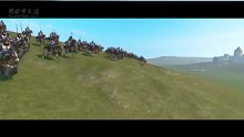 《騎馬與砍殺2：霸主》即將來(lái)臨