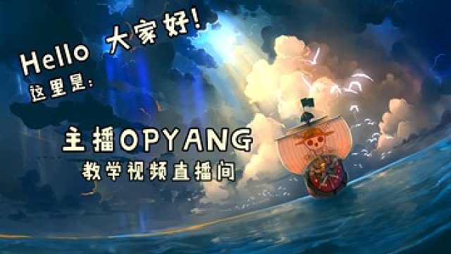 逃离塔科夫 美商任务：海边假期67