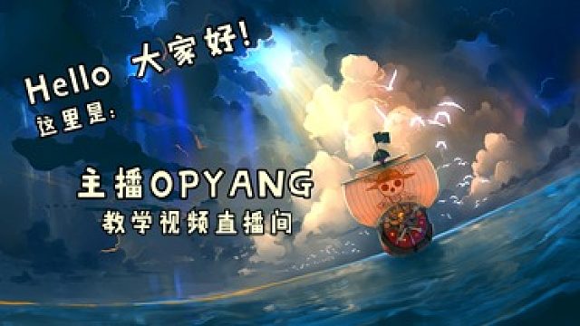 逃离塔科夫 美商任务：猎虎行动