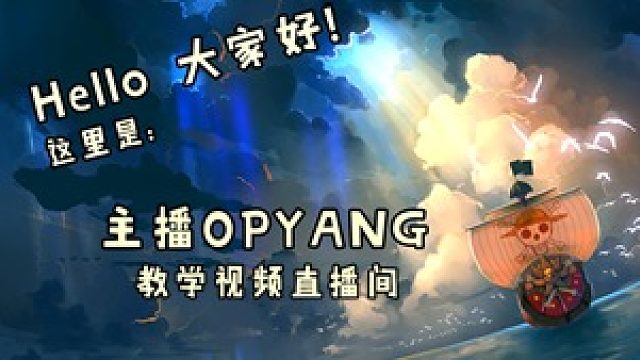 逃离塔科夫 美商任务：湿活12