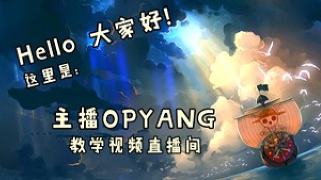 逃离塔科夫 美商任务：洗脚1