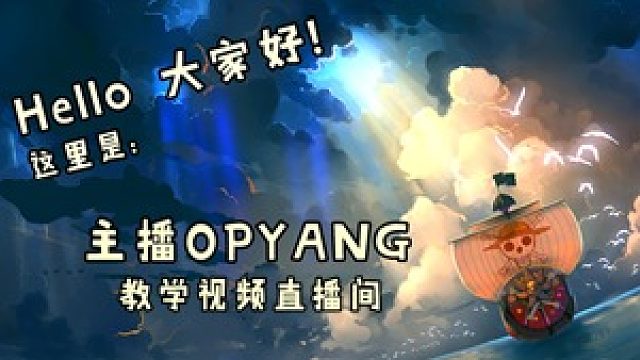 逃离塔科夫 配件商任务：暗中破坏+供应商