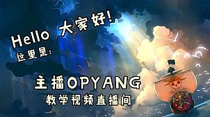逃離塔科夫 改槍任務(wù):挖礦34