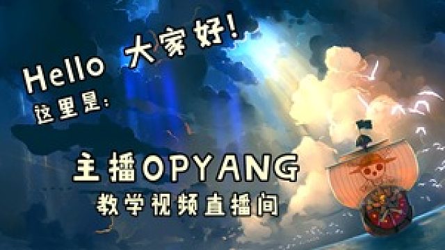 逃离塔科夫 耶格任务：zhivchik+ 受伤的野兽