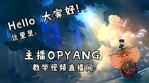 逃離塔科夫 耶格任務(wù):蒸發(fā)密令12