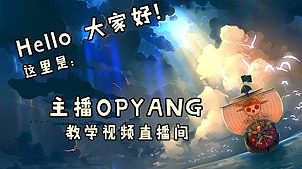 逃離塔科夫 立交橋彩蛋還是很舒服的