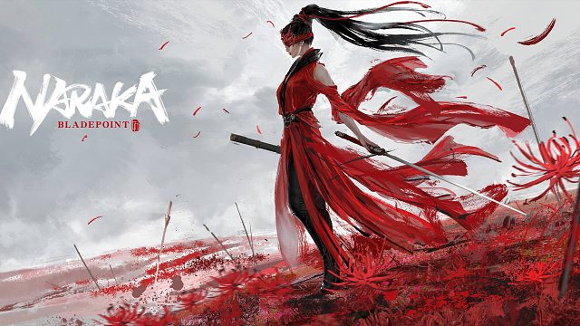 技术不过关 总被砍死