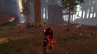 【強鍋】方舟生存進化黑神話：悟空直播_【強鍋】方舟生存進化視頻直播 - 虎牙直播