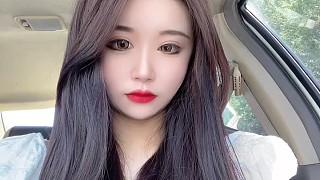 隨便發(fā)