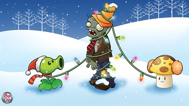 【菜猫】活死人支线二 6-8