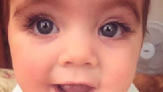 【水友精彩Showtime】虎牙-鱻“舞舞”SF首秀暴走爆炸全场瞬间留存~~