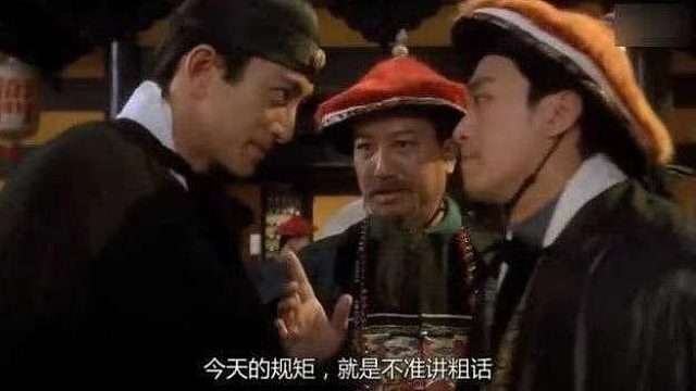 【经典战役Top250】（中）竞技场单排~~各种突发情况悬念重重~竞技游戏考验的是技术也是心理~~