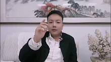 人性之道 | 晋唐龙磊：为人，何必弄巧成拙