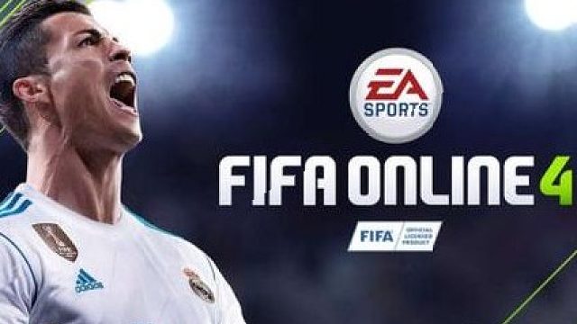 武磊！！！！！！