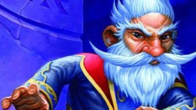 豪斯天胡转弟弟转天胡