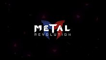 NEXT Studios - 《金属对决》全新宣传片