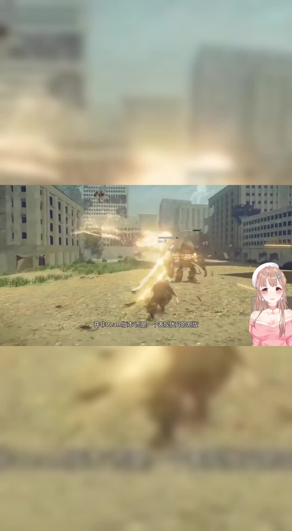 欢迎来到辣辣菠萝的直播间