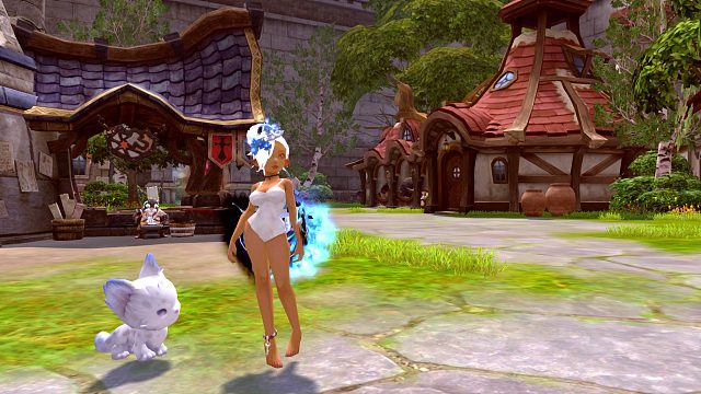 2021.6.21火焰峡谷