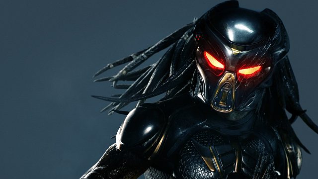 一个会蹦迪的魔族老剑星直播中·期待你的加入，直播间订阅不迷路