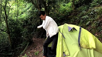 二毛荒野垂釣生活虎牙地方直播_二毛荒野垂釣生活視頻直播 - 虎牙直播