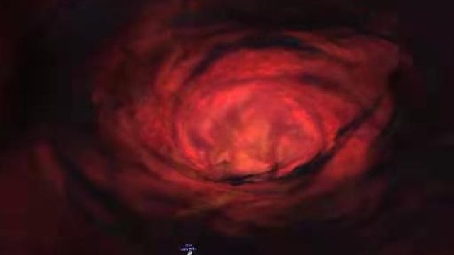 卡拉赞夜之魇-蛇皮战士T视角