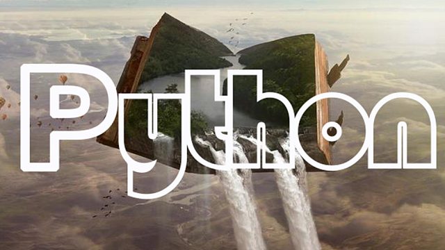 Python爬虫实战教程：用python制作一个小说下载器