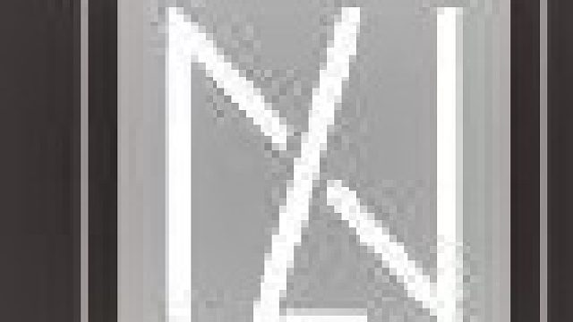 宝库？狗都不去