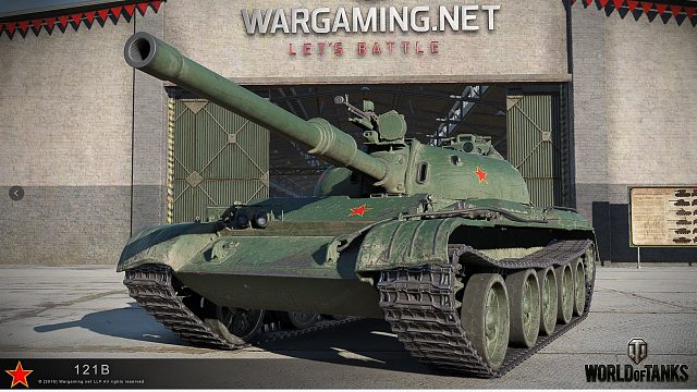 【121B】新版本，涡轮流尝试，效果不错！