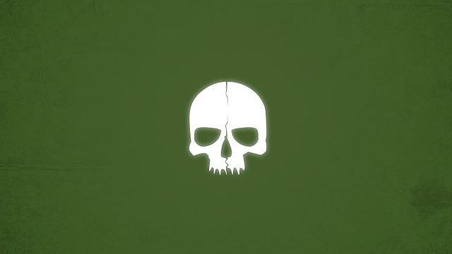 传奇故事，海盗生涯第一章 全嘉奖速通 第一段