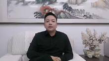 协同之道 | 晋唐龙磊：平衡为先