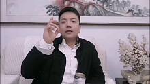 驭才之道 | 晋唐龙磊：礼贤下士 爱才如命