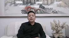 驭敌之道 | 晋唐龙磊：斩首行径