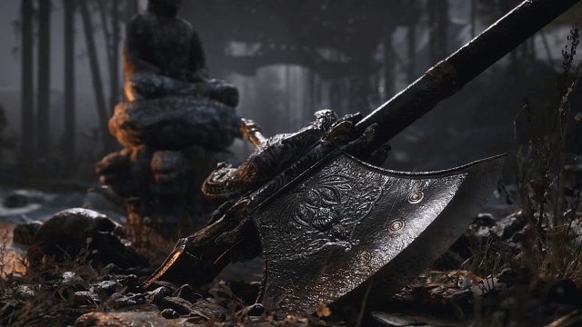 做个快乐的割草男孩片段1