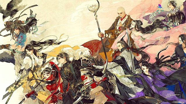 不要进来谢谢片段1