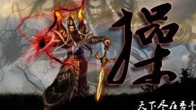 IN娱乐曹操16分钟35-2就是一直在哪里响天下无敌这是单P的快乐