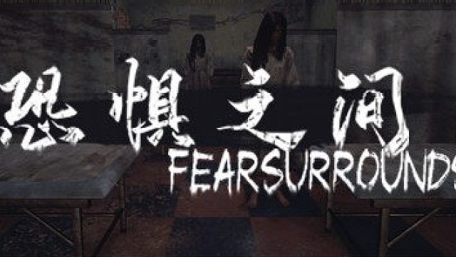 小尾巴的高光时刻1:他是一个铁白灵