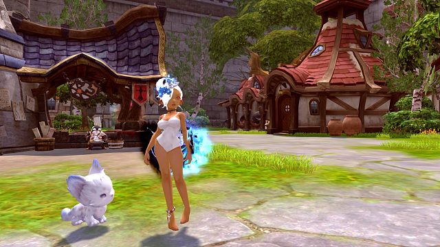 2021.6.25迷雾中的黑色湖泊