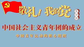 海一樣的花虎牙文化直播_海一樣的花視頻直播 - 虎牙直播