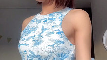 hello