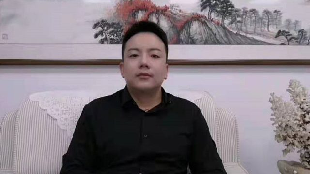 王霸之道 | 晋唐龙磊：权宜