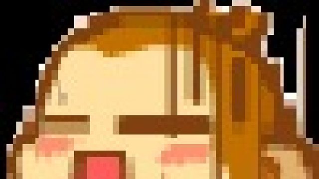 流星遇到捣乱的了