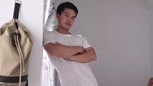 蛇蛇争霸