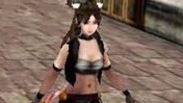 流星皇天城各种无限