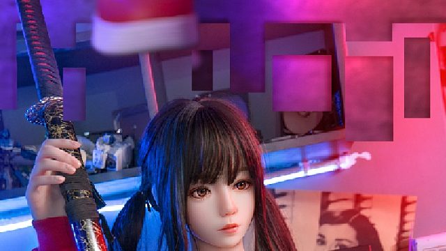 忍刀无限连无限飞